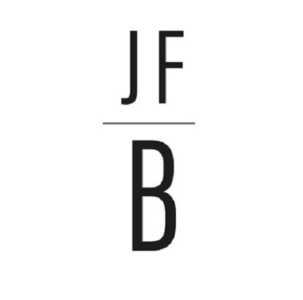 JFB Expertise