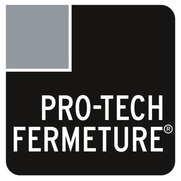 Pro-Tech Fermeture fenêtre, chassis vitré