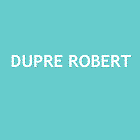 Dupre Robert sexologue