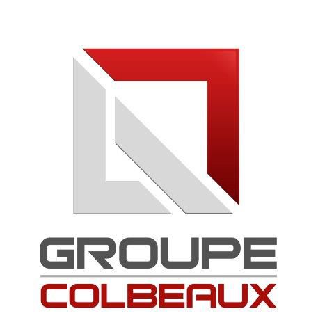 Groupe Colbeaux garage d'automobile, réparation