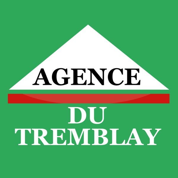 Agence du Tremblay