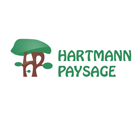 Hartmann Paysage