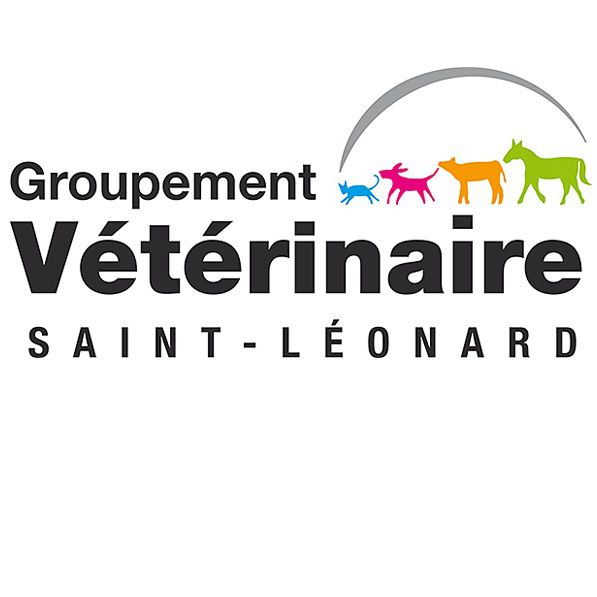 Groupement Vétérinaire Saint Léonard vétérinaire