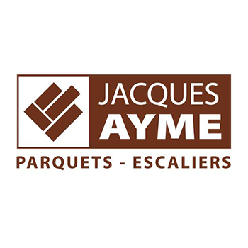 Aymé SAS parquet (pose, entretien, vitrification)