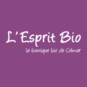 L'Esprit Bio Alimentation et autres commerces