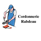 Cordonnerie Rabdeau  Multiservices SARL