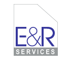 E et R Consultants Services aux entreprises