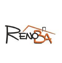 Renoba Construction, travaux publics