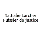 Larcher Nathalie Huissier de Justice huissier de justice