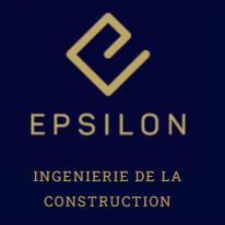 EPSILON INGENIERIE ingénierie et bureau d'études (divers)