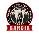 Garcia SARL charcuterie (détail)