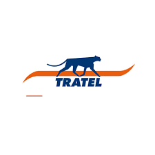 Tratel Bussac Forêt transport international