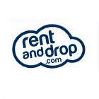 Rent And Drop location de voiture et utilitaire