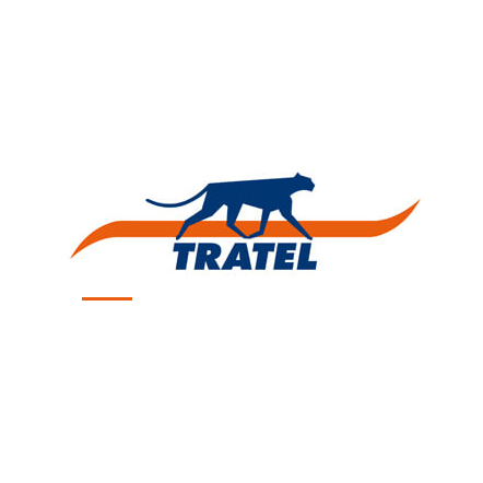 Tratel Pessac transport routier (lots complets, marchandises diverses)