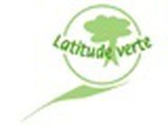 Latitude Verte Gilles Gonin entrepreneur paysagiste