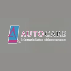 Autocare courtier d'assurances