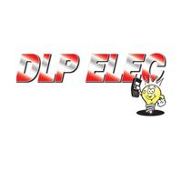 DLP Elec électricité générale (entreprise)