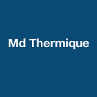 Md Thermique