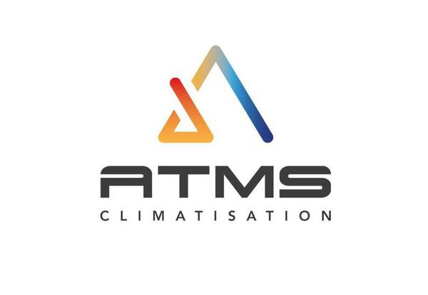 A.T.M.S Air Technique Multi Services