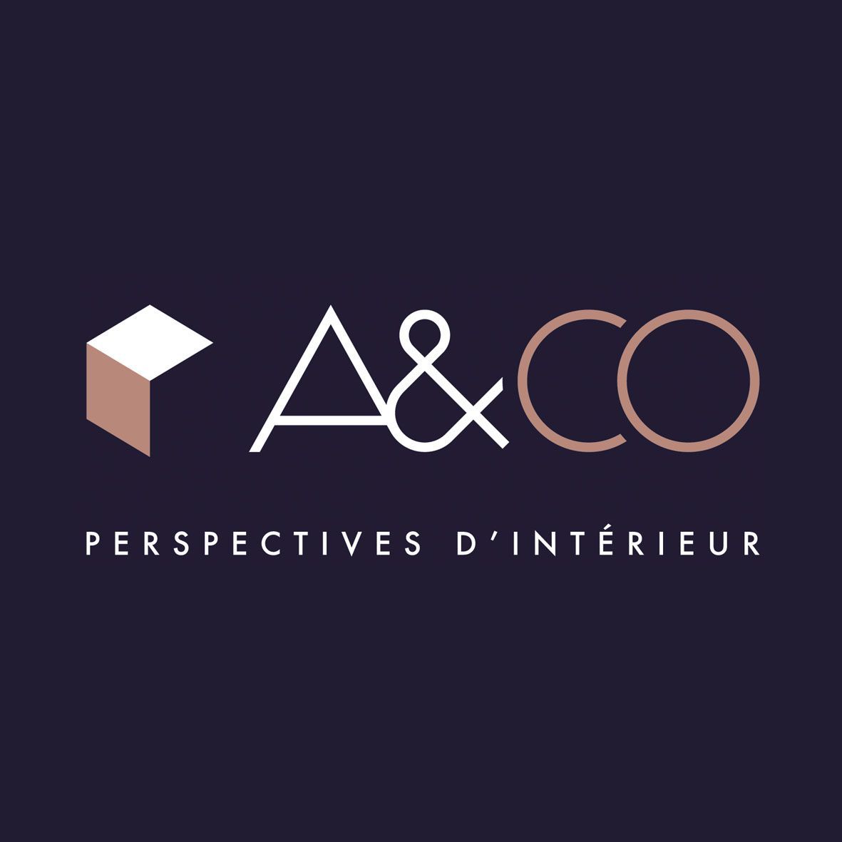 A&CO architecte d'intérieur