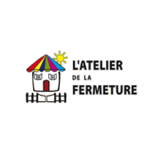 L'Atelier De La Fermeture entreprise de menuiserie