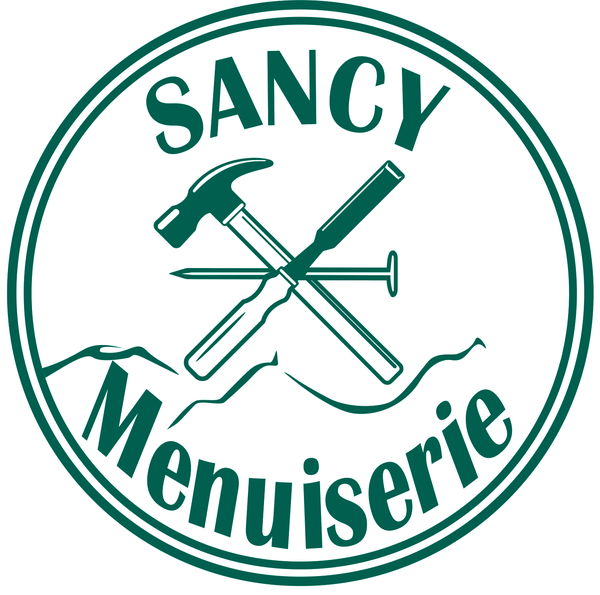 Sancy Menuiserie entreprise de menuiserie