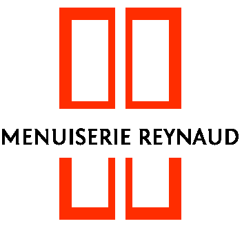 Menuiserie Reynaud