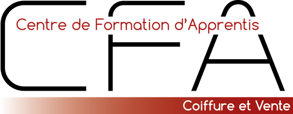 CFA Coiffure et Vente apprentissage et formation professionnelle