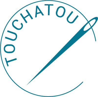 Touchatou