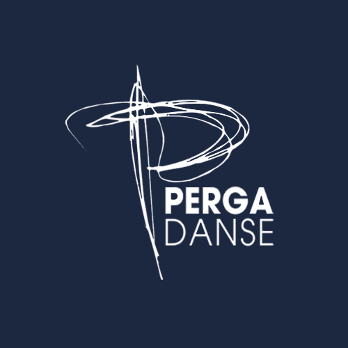 Ecole de Danse Perga danse (salles et cours)