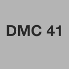 Dmc 41