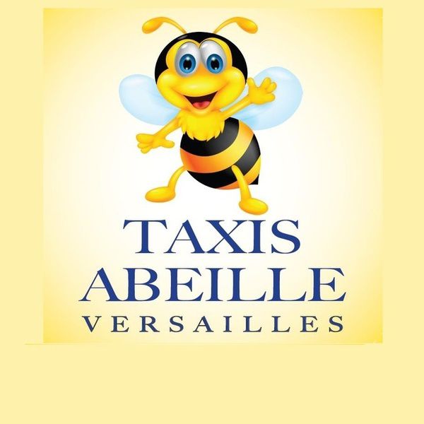 Taxis Abeille taxi