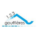 1.2.3 Gouttieres