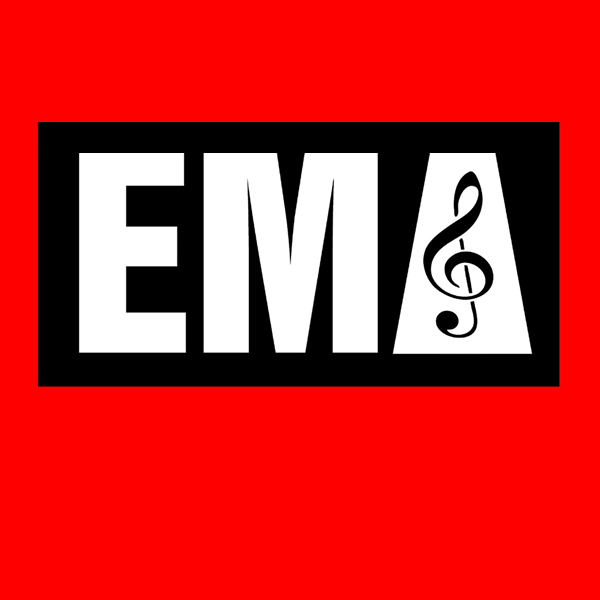 EMA Ecole Musicale et Artistique danse (salles et cours)