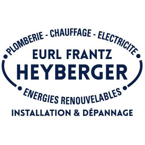 Frantz Heyberger