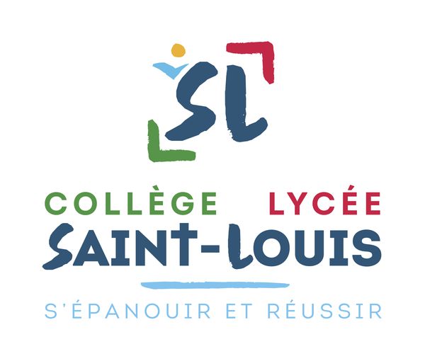 Lycée Saint-Louis