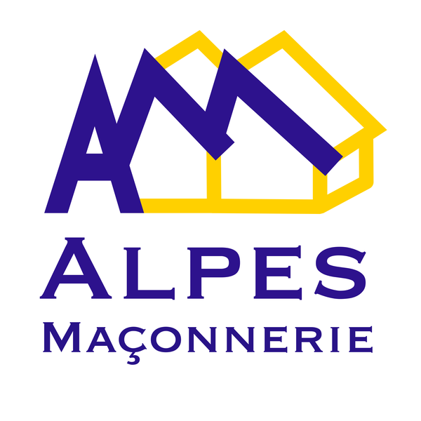 ALPES MACONNERIE entreprise de maçonnerie