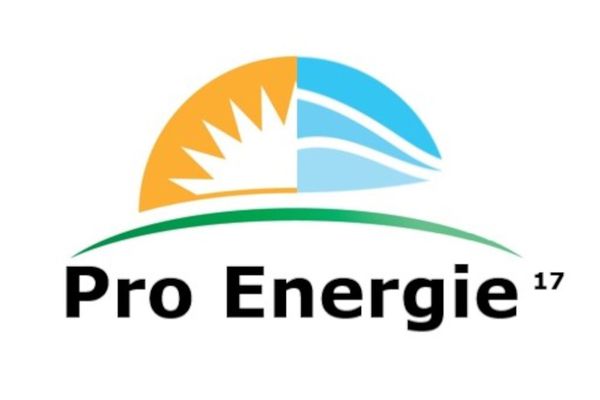 Pro Energie 17 plombier