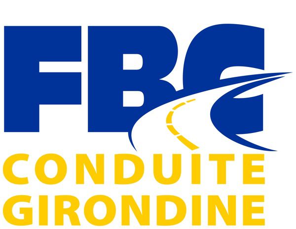 FBC Conduite Girondine auto école