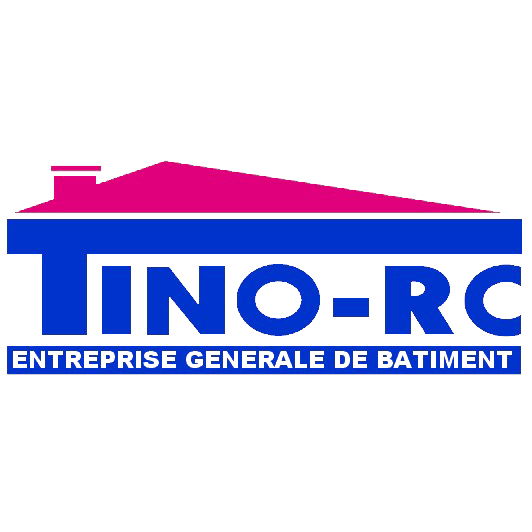 TINO R-C Construction, travaux publics