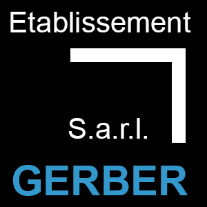 Ets Gerber dépannage de serrurerie, serrurier