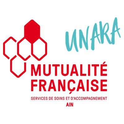 Centre Dentaire MONTLUEL Mutualité Française Ain SSAM dentiste, chirurgien dentiste