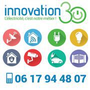 Innovation 30 électricité générale (entreprise)