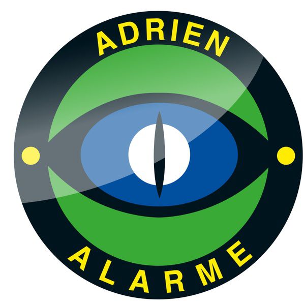 Adrien Alarme Binic protection contre l'incendie (matériel, installation, maintenance)