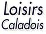 Loisirs Caladois SARL