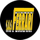 Ferrari déchet des ménages (collecte, tri, traitement)