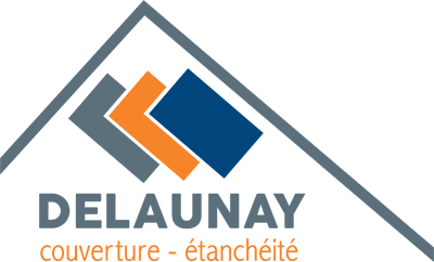 Delaunay / Besnier Eurl étanchéité (entreprise)