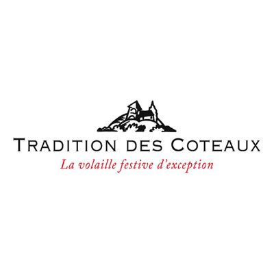 Traditions Des Coteaux