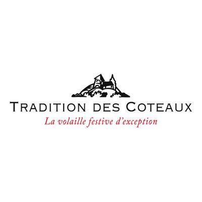 Traditions Des Coteaux élevage de volailles et de lapins