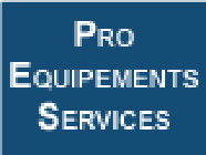 Pro Equipements Services